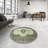 Chave Oriental Indoor Rug-648458810