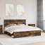 Solid Wood Bed-1627722392-1627722395