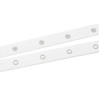 Notion de couture Dritz Snap Tape