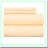 Apricot Orange Cotton Sateen Full Size Bedding Set - 100% Long Staple Cotton 4pc Sheets - Soft Breathable Weave - Deep Pocket Fits Upto 15" - Full Size Sheets