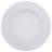 4'' Selectable Color Temperature 9 Watt Dimmable Air-Tight IC Rated LED Canless Recessed Lighting Kit