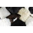 Sheepskin Throw Pillow-1649119366-1649119364