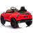 Americas Toys Project 12 Volt 1 Seater Battery Powered Ride On with Remote Control-53906932