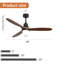 Ceiling Fan