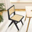 Chaise d'appoint Anaely-1378337563