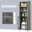 Armoire de literie autoportante-505409622