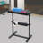 Height Adjustable Armrest Bracket
