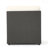 Patio Armless Chair-1836376434