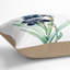 Square Cushion-56731974-56731975