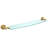 Marchmont Bracket Shelf-1445314493-1445308938