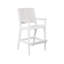 Berlin Gardens Mayhew Chat Bar Chair-2000170434-2000170462