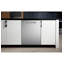 Lave-vaisselle GE Profile Energy Star Smart Ultrafresh