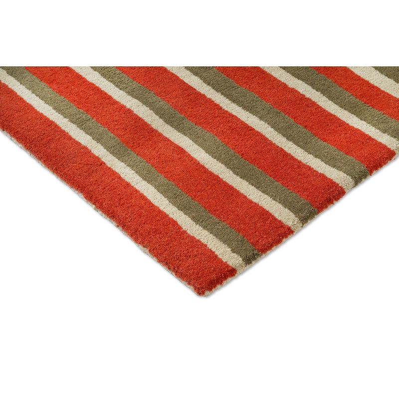 Pilier décoratif, Corail, Rectangle 8 pi 2 x 11 pi 6 po