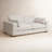 Copley 83.9" Upholstered Sofa-1858651713