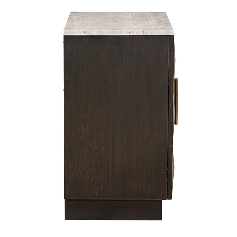 33'' W Sideboard