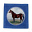 Square Napkins-417523900