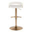 Tabouret de bar Laurenzio-1067829579-1054489354-1054489461
