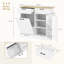 100cm Sideboard