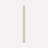 Dimmable LED Bath Bar Vanity Light with Dimmer-92927662-92927667