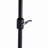 Sturdy and Versatile Outdoor Umbrella with Advanced Features for Ideal Shade