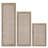 Machine Washable Non-Slip Kitchen Mat-1938020415
