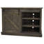 Solid Wood TV Stand-1217376978