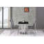 Centhia 4 - Person Dining Set-1006068739