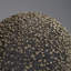 Stone Decorative Object