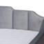Lit de jour avec couchette Callao-1540102951-1540102949