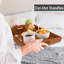 Bamboo Tray