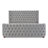 Currier Upholstered Wingback Bed-1933019761-1933019760