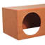 Small Animal Cage