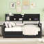 Lit de jour simple-224261708