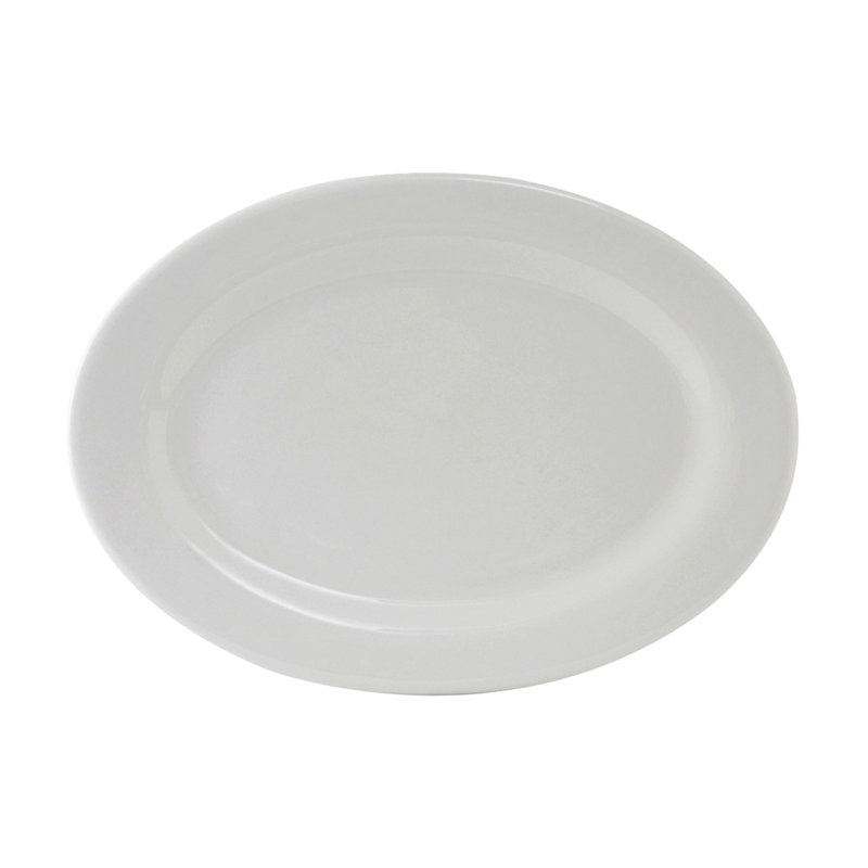 Optiques, H 1 po x l 13,75 po x P 10 po
