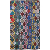 Jijim One-of-a-Kind 4'9" X 7'9" Area Rug
