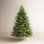 9' Pre-Lit Fir Christmas Tree - The Holiday Aisle®