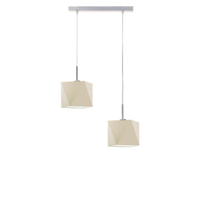 Deneesha 2 - Light Kitchen Island Pendant