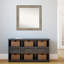 Miroir mural Mezzanine-1356835974