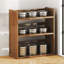 50cm W Bookcase-349556665