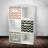 Ebern Designs Amarillis Fabric Decorative Bin-1178969103