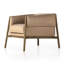 Farrow Armchair