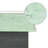 VidaXL Lawnmower Accessory-72850875