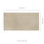 Carrelage de sol et mural Sonoma Cameo 12 po x 24 po en porcelaine polie aspect pierre-44657768