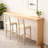 COUNTER STOOL