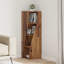 Engineered Wood Standard Accent Cabinet-2060490834