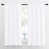 Pure White is unavailable