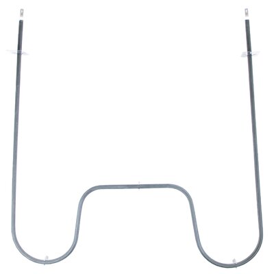 Replacement Oven Bake Element for WhirlpoolÂ®, KenmoreÂ®, FrigidaireÂ® & MaytagÂ® 74003019 -  Certified Appliances, 52006