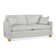 Charleston 77" Sleeper Sofa