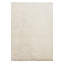 Tapis beige clair 10 pi