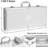 Dishwasher Safe Grilling Tool Set-86245636